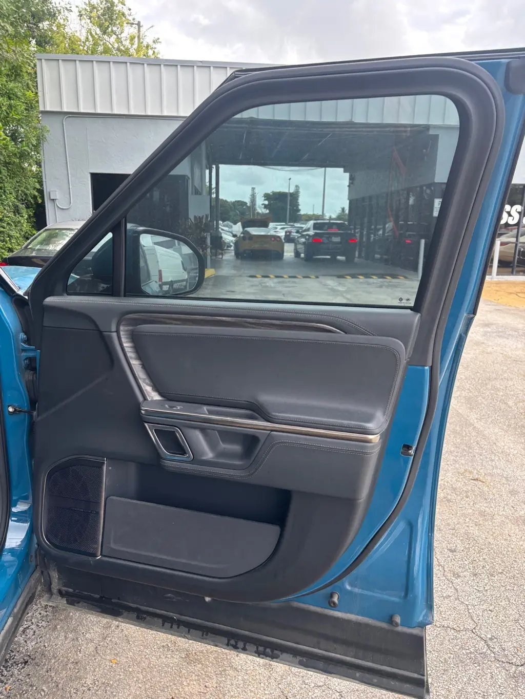 Florida Fine Cars - Used RIVIAN R1T 2022 MARGATE LAUNCH EDITION