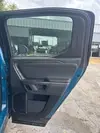 Florida Fine Cars - Used RIVIAN R1T 2022 MARGATE LAUNCH EDITION