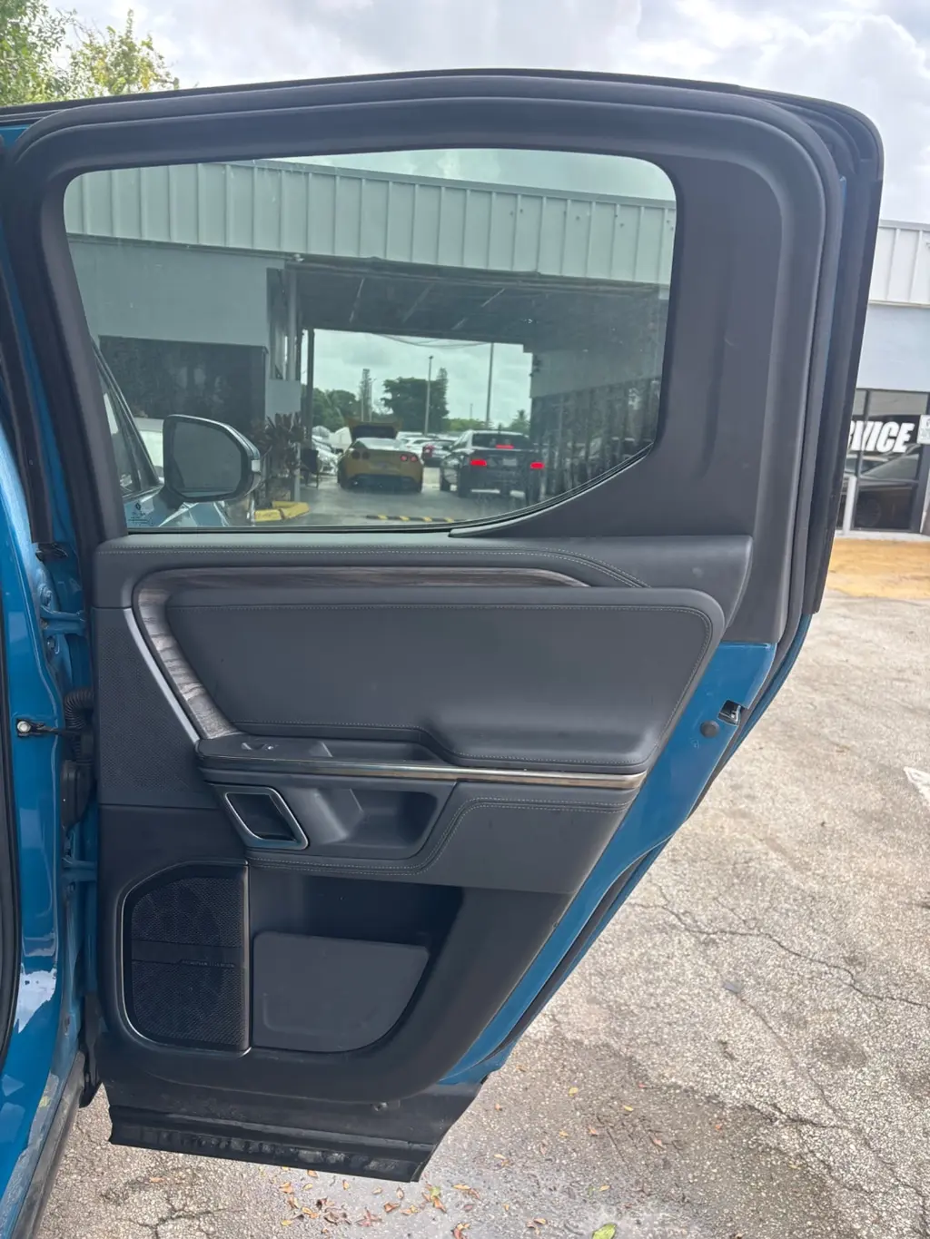 Florida Fine Cars - Used RIVIAN R1T 2022 MARGATE LAUNCH EDITION