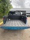 Florida Fine Cars - Used RIVIAN R1T 2022 MARGATE LAUNCH EDITION