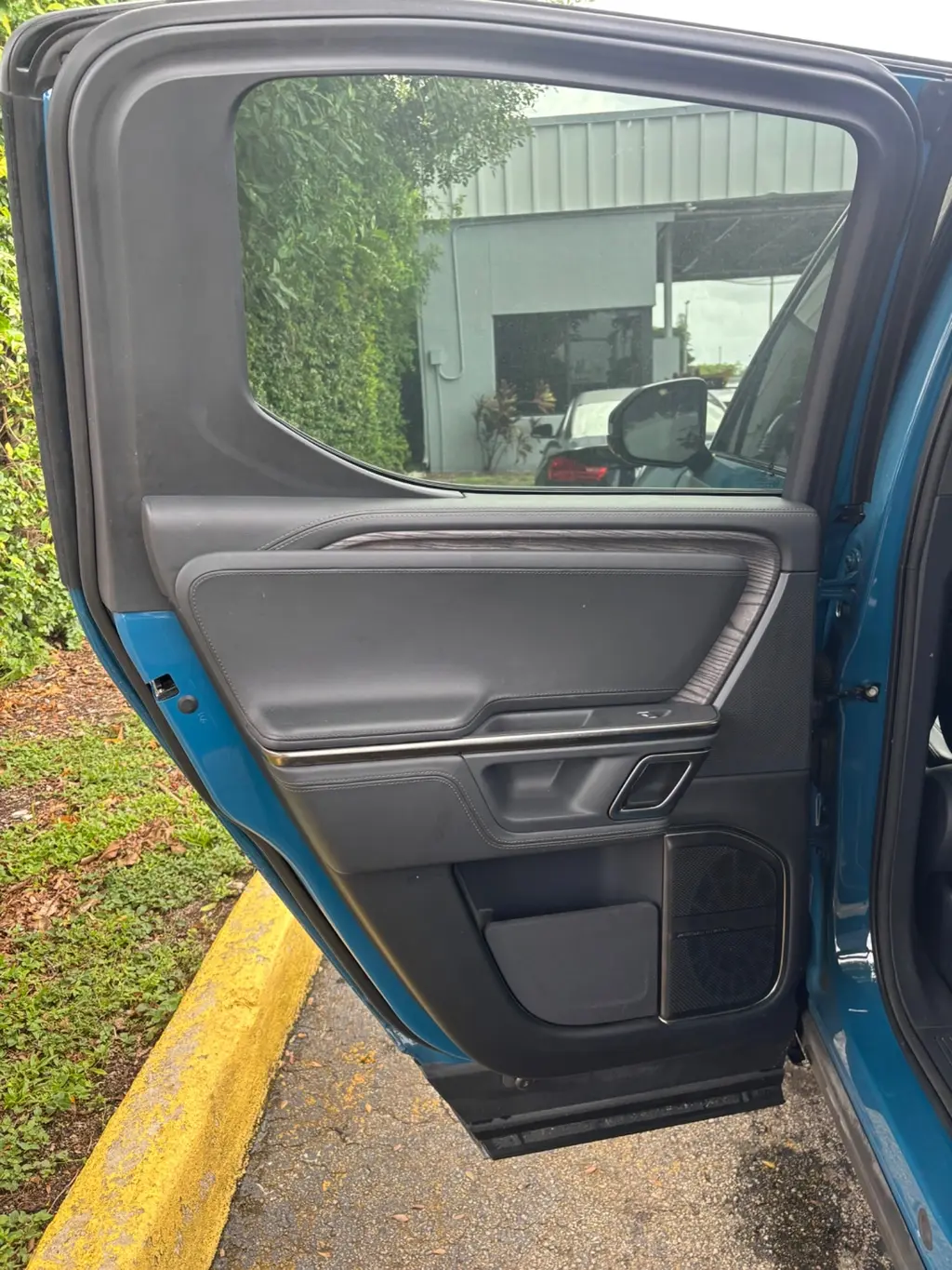 Florida Fine Cars - Used RIVIAN R1T 2022 MARGATE LAUNCH EDITION