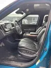 Florida Fine Cars - Used RIVIAN R1T 2022 MARGATE LAUNCH EDITION