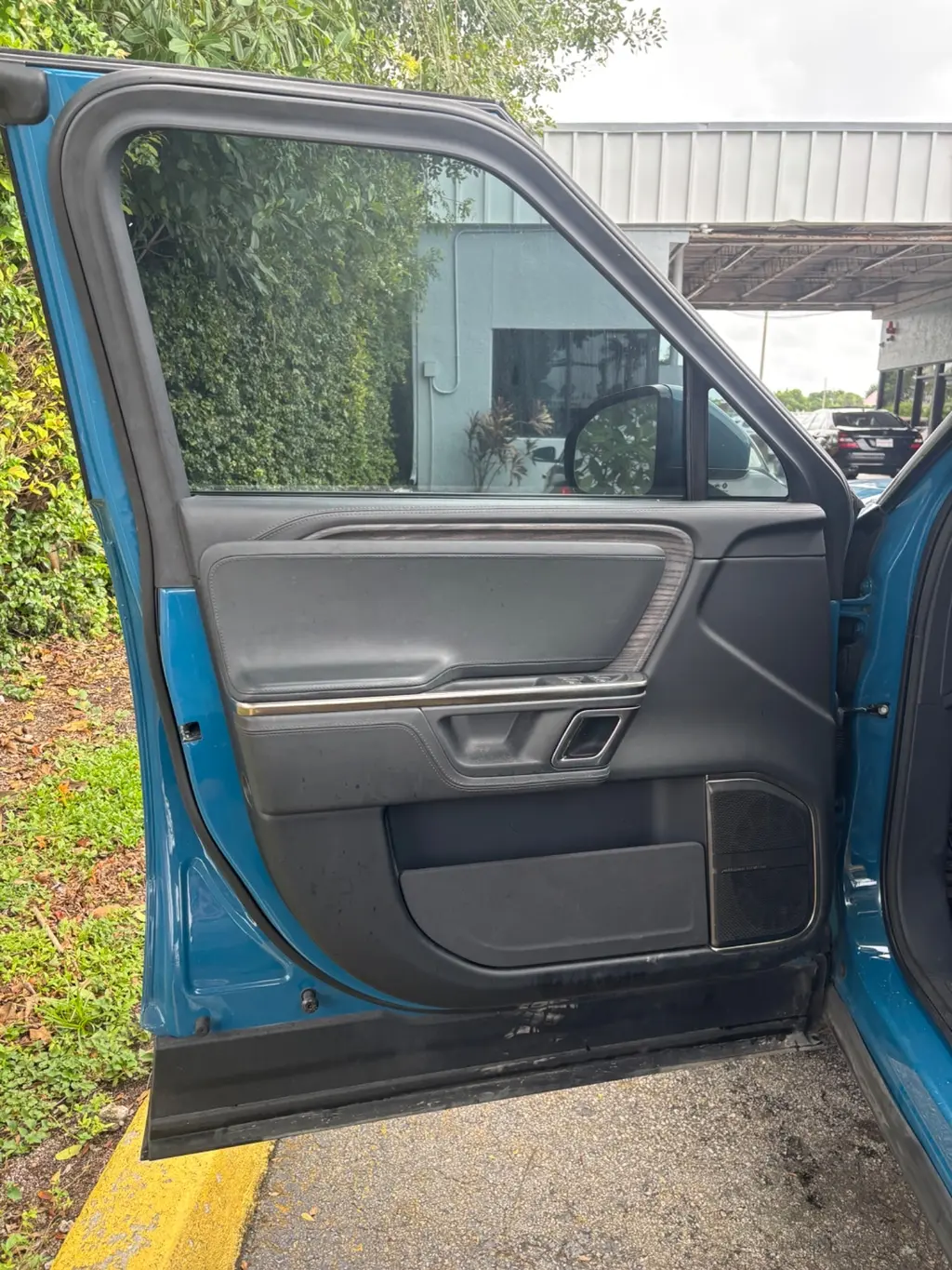Florida Fine Cars - Used RIVIAN R1T 2022 MARGATE LAUNCH EDITION