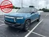 Florida Fine Cars - Used RIVIAN R1T 2022 MARGATE LAUNCH EDITION