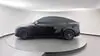 2022 TESLA MODEL Y PERFORMANCE thumbnail 2