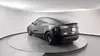 2022 TESLA MODEL Y PERFORMANCE thumbnail 3