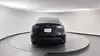 2022 TESLA MODEL Y PERFORMANCE thumbnail 5