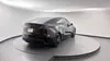 2022 TESLA MODEL Y PERFORMANCE thumbnail 6