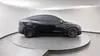 2022 TESLA MODEL Y PERFORMANCE thumbnail 7
