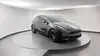 2022 TESLA MODEL Y PERFORMANCE thumbnail 8