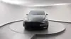 2022 TESLA MODEL Y PERFORMANCE thumbnail 10