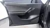 2022 TESLA MODEL Y PERFORMANCE thumbnail 11