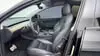 2022 TESLA MODEL Y PERFORMANCE thumbnail 12