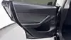 2022 TESLA MODEL Y PERFORMANCE thumbnail 13