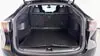 2022 TESLA MODEL Y PERFORMANCE thumbnail 16