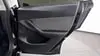 2022 TESLA MODEL Y PERFORMANCE thumbnail 18