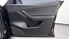 2022 TESLA MODEL Y PERFORMANCE thumbnail 21