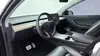 2022 TESLA MODEL Y PERFORMANCE thumbnail 22