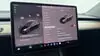 2022 TESLA MODEL Y PERFORMANCE thumbnail 25