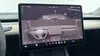 2022 TESLA MODEL Y PERFORMANCE thumbnail 28