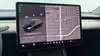 2022 TESLA MODEL Y PERFORMANCE thumbnail 29