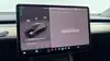 2022 TESLA MODEL Y PERFORMANCE thumbnail 30