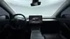 2022 TESLA MODEL Y PERFORMANCE thumbnail 23