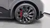2022 TESLA MODEL Y PERFORMANCE thumbnail 31