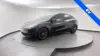 2022 TESLA MODEL Y PERFORMANCE thumbnail 1