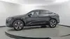 Florida Fine Cars - Used AUDI Q8 E-TRON SPORTBACK 2024 MARGATE S LINE PREMIUM PLUS