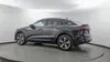 Florida Fine Cars - Used AUDI Q8 E-TRON SPORTBACK 2024 MARGATE S LINE PREMIUM PLUS