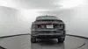 Florida Fine Cars - Used AUDI Q8 E-TRON SPORTBACK 2024 MARGATE S LINE PREMIUM PLUS