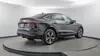 Florida Fine Cars - Used AUDI Q8 E-TRON SPORTBACK 2024 MARGATE S LINE PREMIUM PLUS