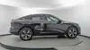 Florida Fine Cars - Used AUDI Q8 E-TRON SPORTBACK 2024 MARGATE S LINE PREMIUM PLUS