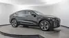 Florida Fine Cars - Used AUDI Q8 E-TRON SPORTBACK 2024 MARGATE S LINE PREMIUM PLUS