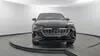 Florida Fine Cars - Used AUDI Q8 E-TRON SPORTBACK 2024 MARGATE S LINE PREMIUM PLUS