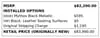 Florida Fine Cars - Used AUDI Q8 E-TRON SPORTBACK 2024 MARGATE S LINE PREMIUM PLUS