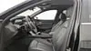 Florida Fine Cars - Used AUDI Q8 E-TRON SPORTBACK 2024 MARGATE S LINE PREMIUM PLUS