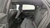 Florida Fine Cars - Used AUDI Q8 E-TRON SPORTBACK 2024 MARGATE S LINE PREMIUM PLUS