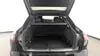 Florida Fine Cars - Used AUDI Q8 E-TRON SPORTBACK 2024 MARGATE S LINE PREMIUM PLUS