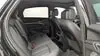 Florida Fine Cars - Used AUDI Q8 E-TRON SPORTBACK 2024 MARGATE S LINE PREMIUM PLUS