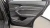 Florida Fine Cars - Used AUDI Q8 E-TRON SPORTBACK 2024 MARGATE S LINE PREMIUM PLUS