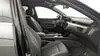 Florida Fine Cars - Used AUDI Q8 E-TRON SPORTBACK 2024 MARGATE S LINE PREMIUM PLUS