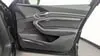 Florida Fine Cars - Used AUDI Q8 E-TRON SPORTBACK 2024 MARGATE S LINE PREMIUM PLUS