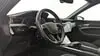 Florida Fine Cars - Used AUDI Q8 E-TRON SPORTBACK 2024 MARGATE S LINE PREMIUM PLUS