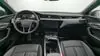 Florida Fine Cars - Used AUDI Q8 E-TRON SPORTBACK 2024 MARGATE S LINE PREMIUM PLUS