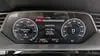 Florida Fine Cars - Used AUDI Q8 E-TRON SPORTBACK 2024 MARGATE S LINE PREMIUM PLUS