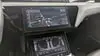 Florida Fine Cars - Used AUDI Q8 E-TRON SPORTBACK 2024 MARGATE S LINE PREMIUM PLUS