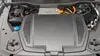 Florida Fine Cars - Used AUDI Q8 E-TRON SPORTBACK 2024 MARGATE S LINE PREMIUM PLUS