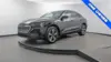 Florida Fine Cars - Used AUDI Q8 E-TRON SPORTBACK 2024 MARGATE S LINE PREMIUM PLUS